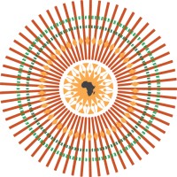 Ginjan Bros, Inc. Logo
