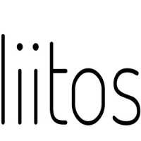 Liitos Logo