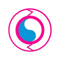 Kanexon Inc. Logo