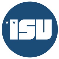 ISU Insurance Services of San Francisco Logo
