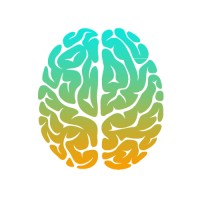 Texas Psychiatry Group Logo