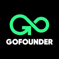 GoFounder Logo
