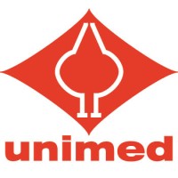 Unimed SA Logo