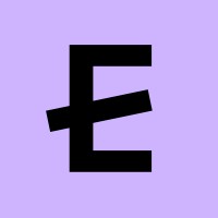 Expressable Logo