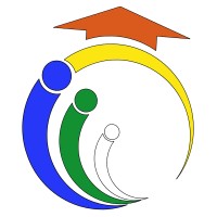 Instituto Ser Melhor Logo