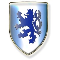 CreditBlueShield Logo