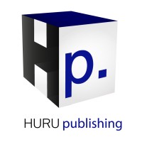 HuruPublishing Logo