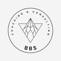 BBS Coaching & Consulting Logo