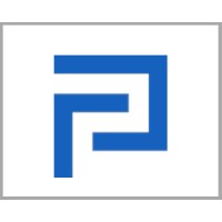 PathPoint Merchant Services Logo