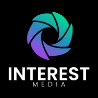 Interest Media, Inc Logo