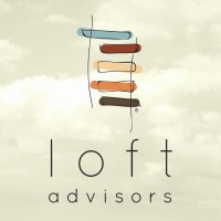 Loft Advisors Logo