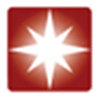 Lucero Real Estate Logo