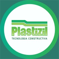 Plastizil S.A. Logo