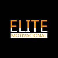Elite Motivacional Logo