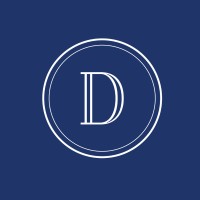 Dorn Real Estate Logo