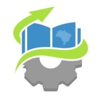GEPPEB Logo