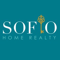 SoFlo Home Realty Logo