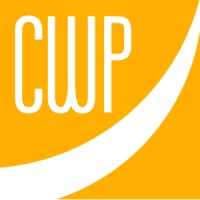 Corporate Wellness Partners Logo