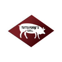 Tutto Porkys Logo