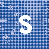Steno | Where You Work Logo