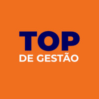 Top de Gestão Logo