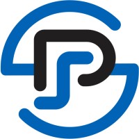 Solution Partners Services Logo