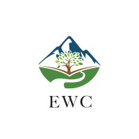 EWC Consulting- College Counseling Logo