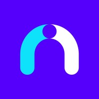 Nummus Cashback Logo