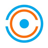 Concore Academics Logo