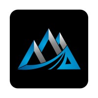 Northern Edge Commercial Logo