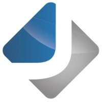 JOUBERT Group Logo