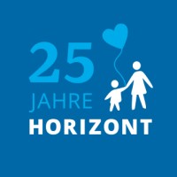 HORIZONT e.V. Logo