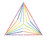 Fabrique de Conscience Collective Logo