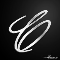 Cancún Country Club Logo