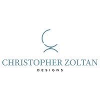 Christopher Zoltan Designs Logo