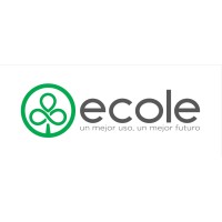 Ecología Empresarial Logo