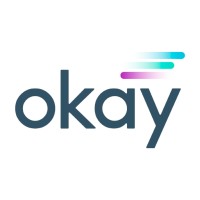 Ismokay - Quit Smoking Logo