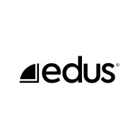 EDUS Logo