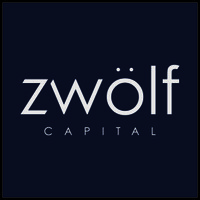 Zwölf Capital Logo