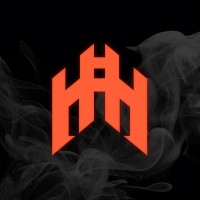 Arsenal Media Group Logo