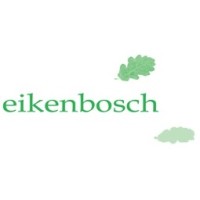 Eikenbosch Holding B.V. Logo