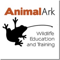 Animal Ark Pty Ltd Logo