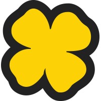 Alberta Canola Logo
