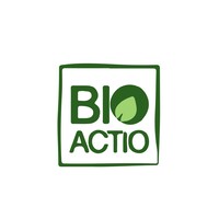 Bio Actio Logo