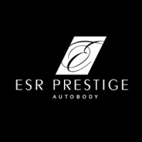 ESR Prestige Logo