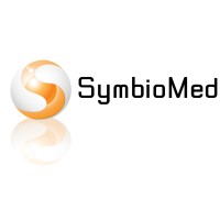 Symbiomed Sdn Bhd Logo