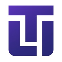 Tulu | TryTulu.com Logo