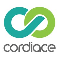 Cordiace Solutions Logo