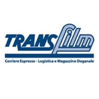 Transfilm Logo