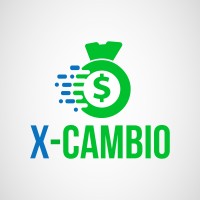 X-Cambio.com Logo